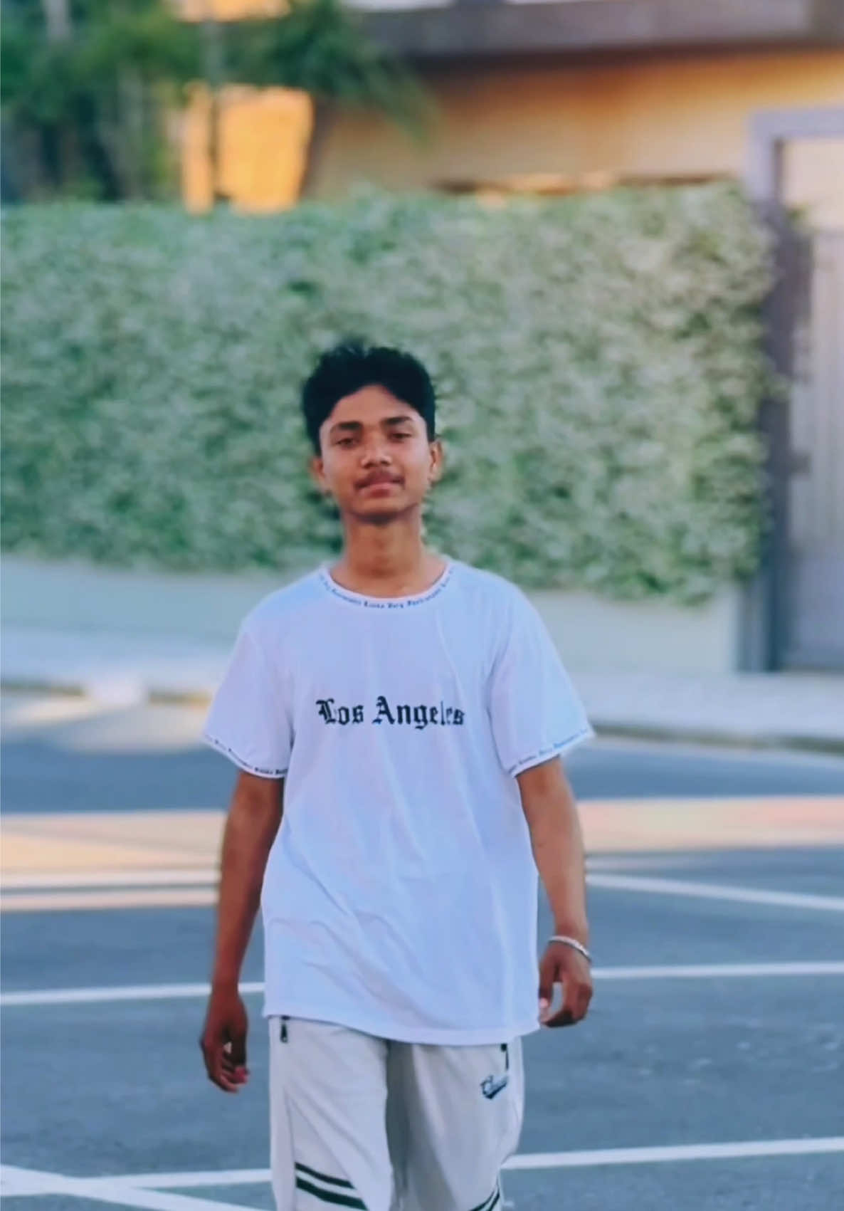 @𝑷𝑰𝑪𝑪𝑶𝑳𝑶 🗣️𝑨𝒀𝑨𝑵🇮🇹