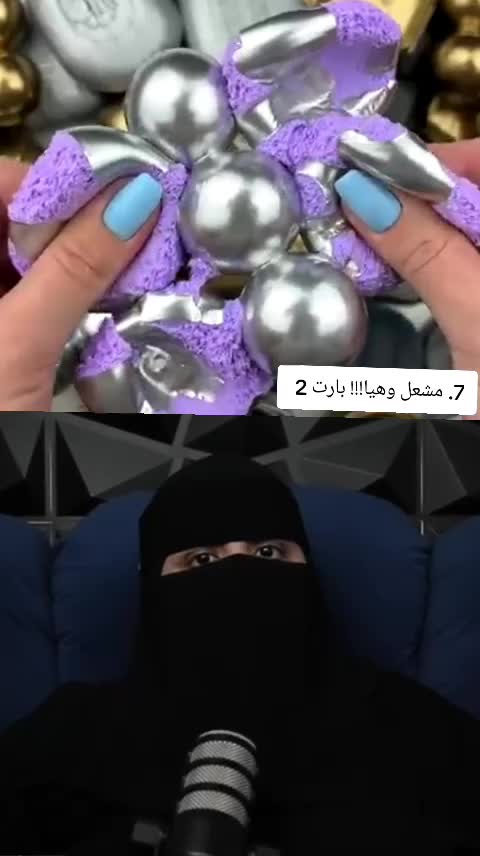 @قصصvskor