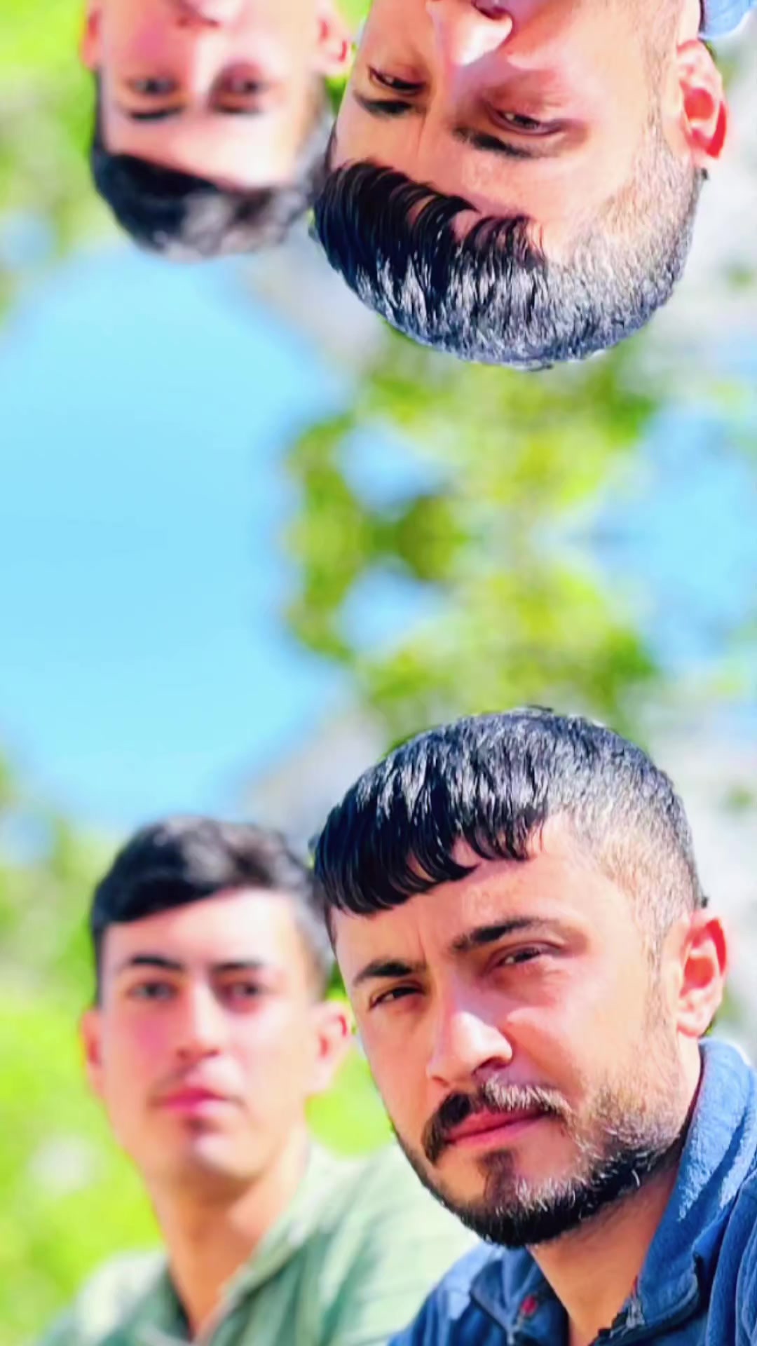 @Mamoste Ferhad