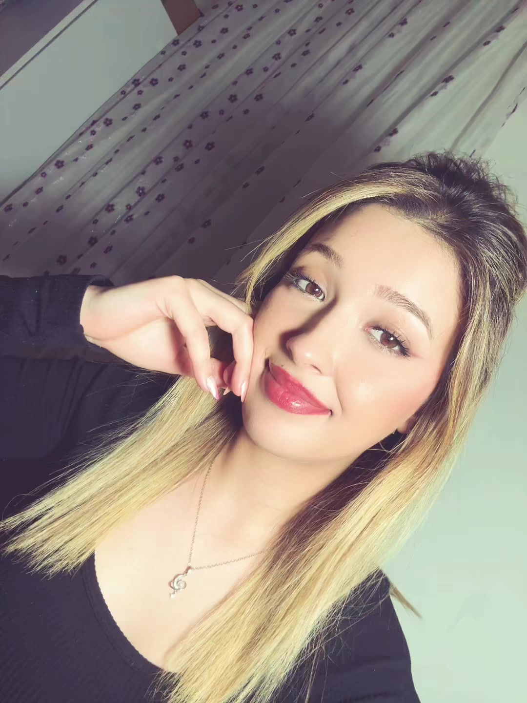 @𝒮𝑒𝓁𝒾𝓃𓍼ོ
