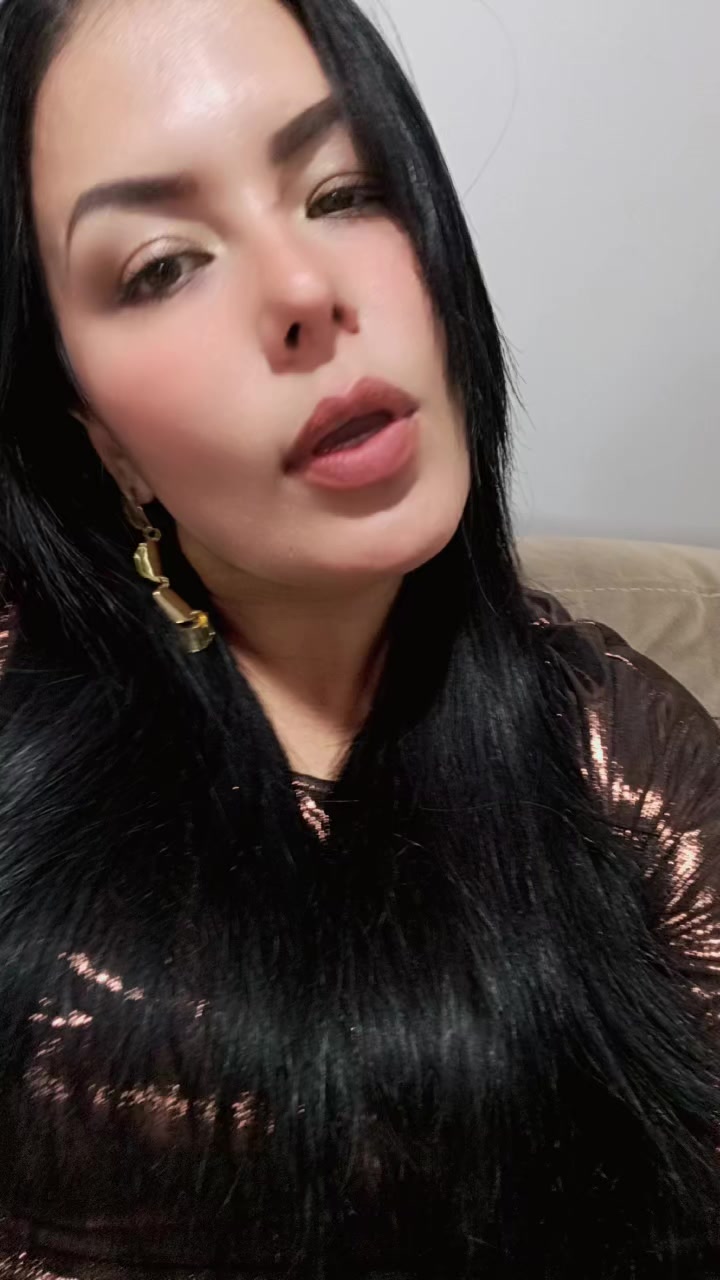 @Maydita Alcivar Vera