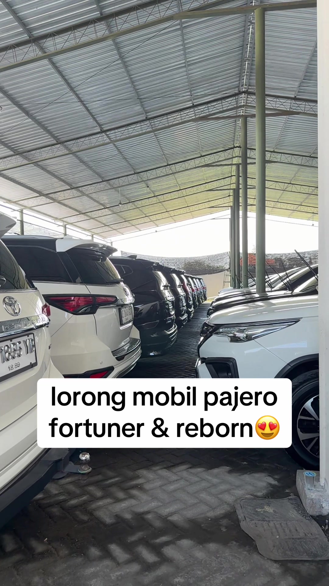 @PRABU MOTOR OFFICIAL