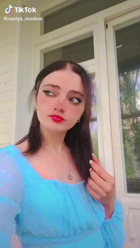 @🌸🅝🅐🅢🅣🅔🅝🅐🌸