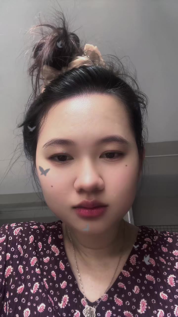 @Tek Sou Meng