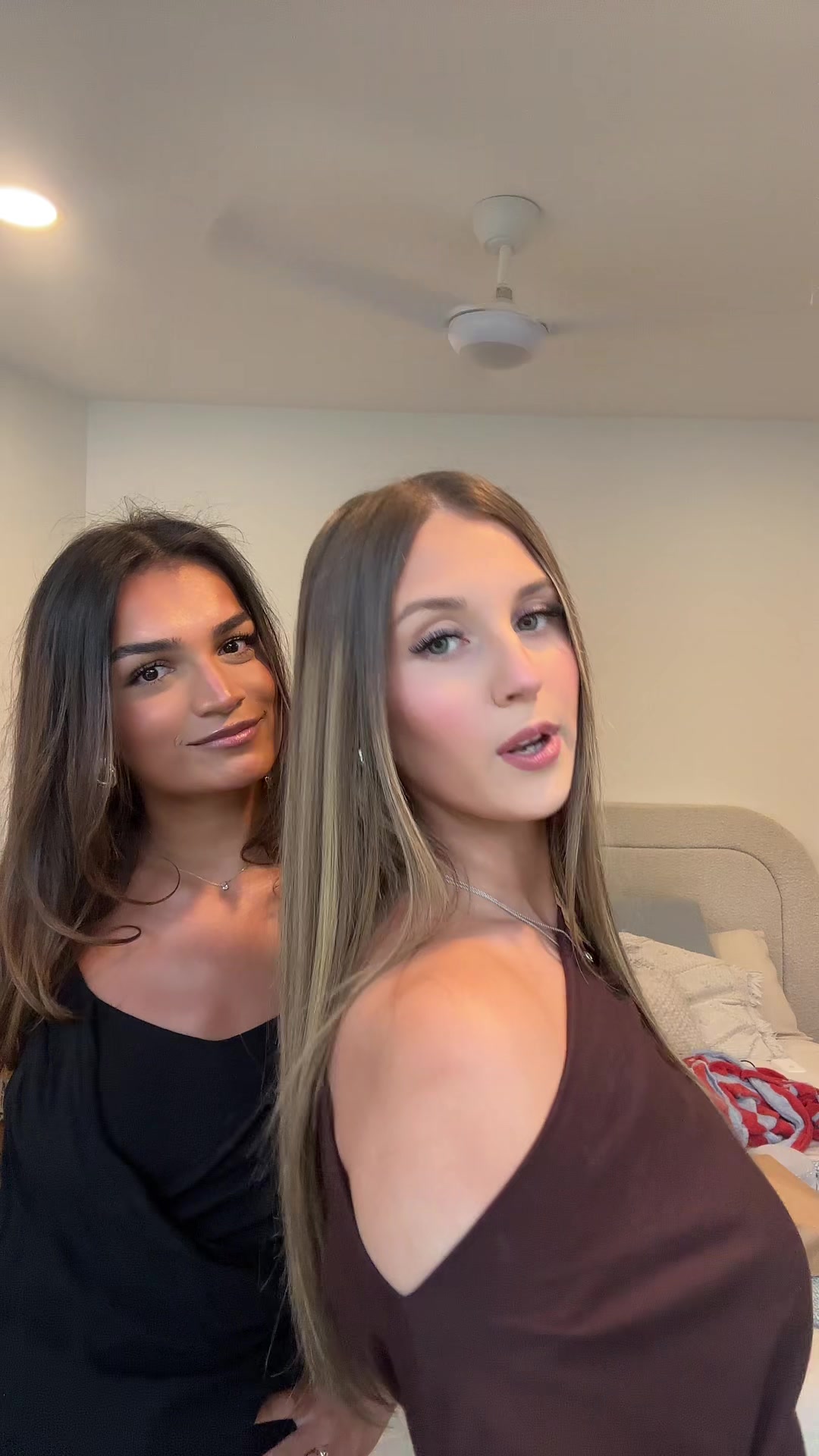 @za