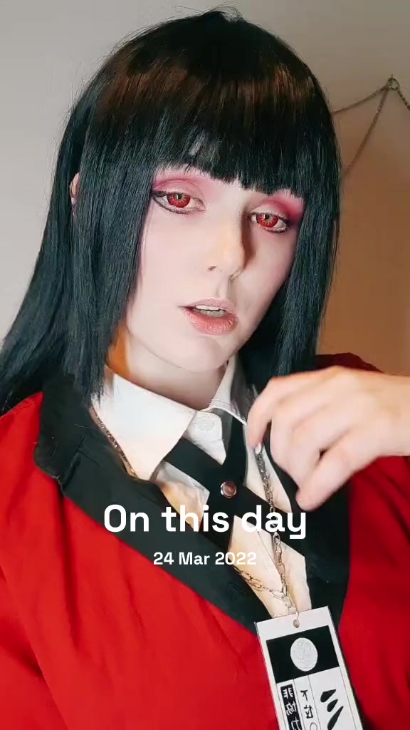 @ӄɨɨ☆