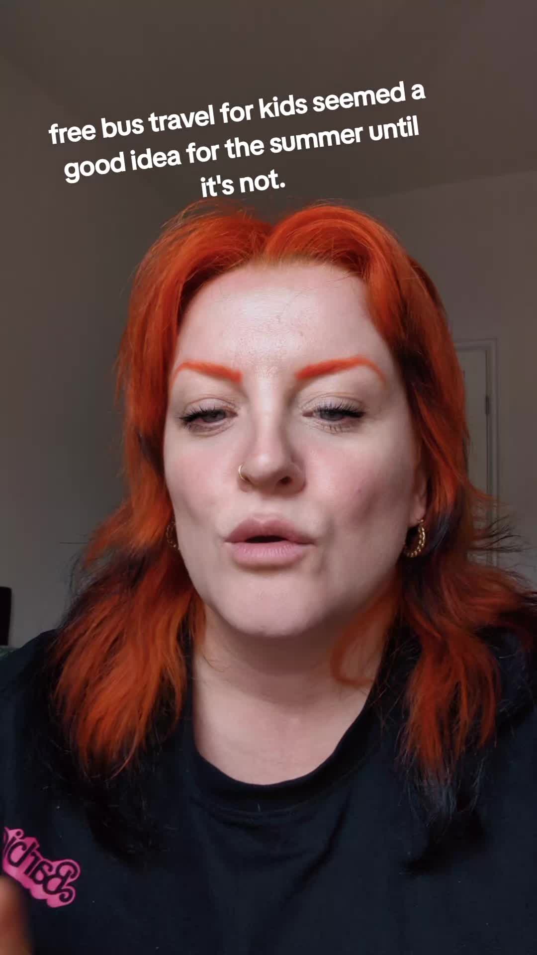 @khandiekhisses