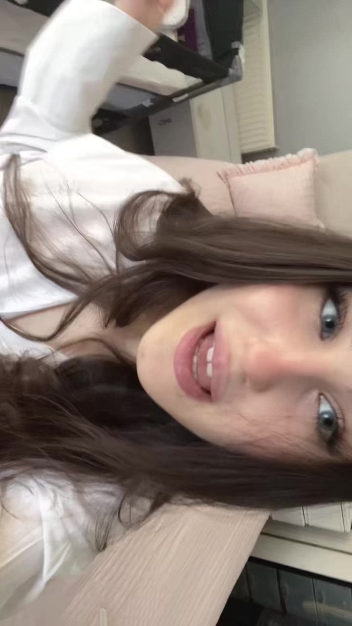 @r.ravzaayy