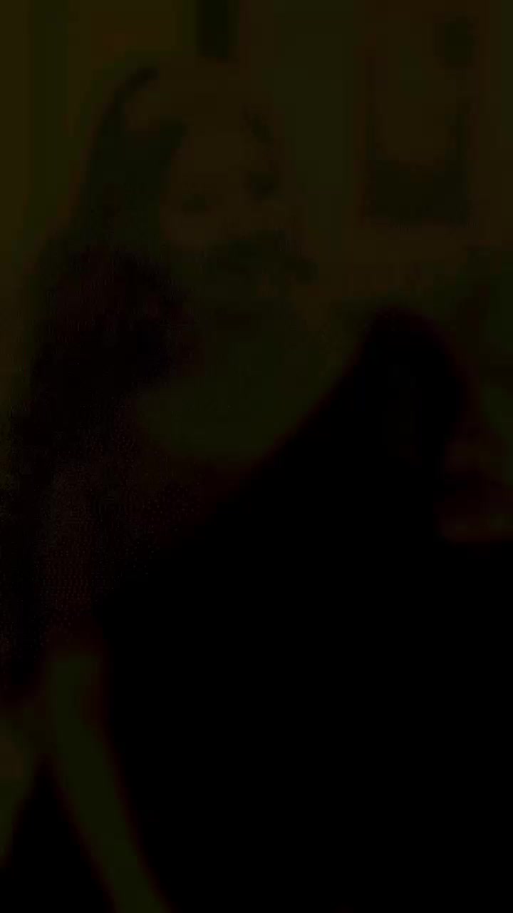 @𝗠𝗮𝗹𝗸𝗶🧸♥️