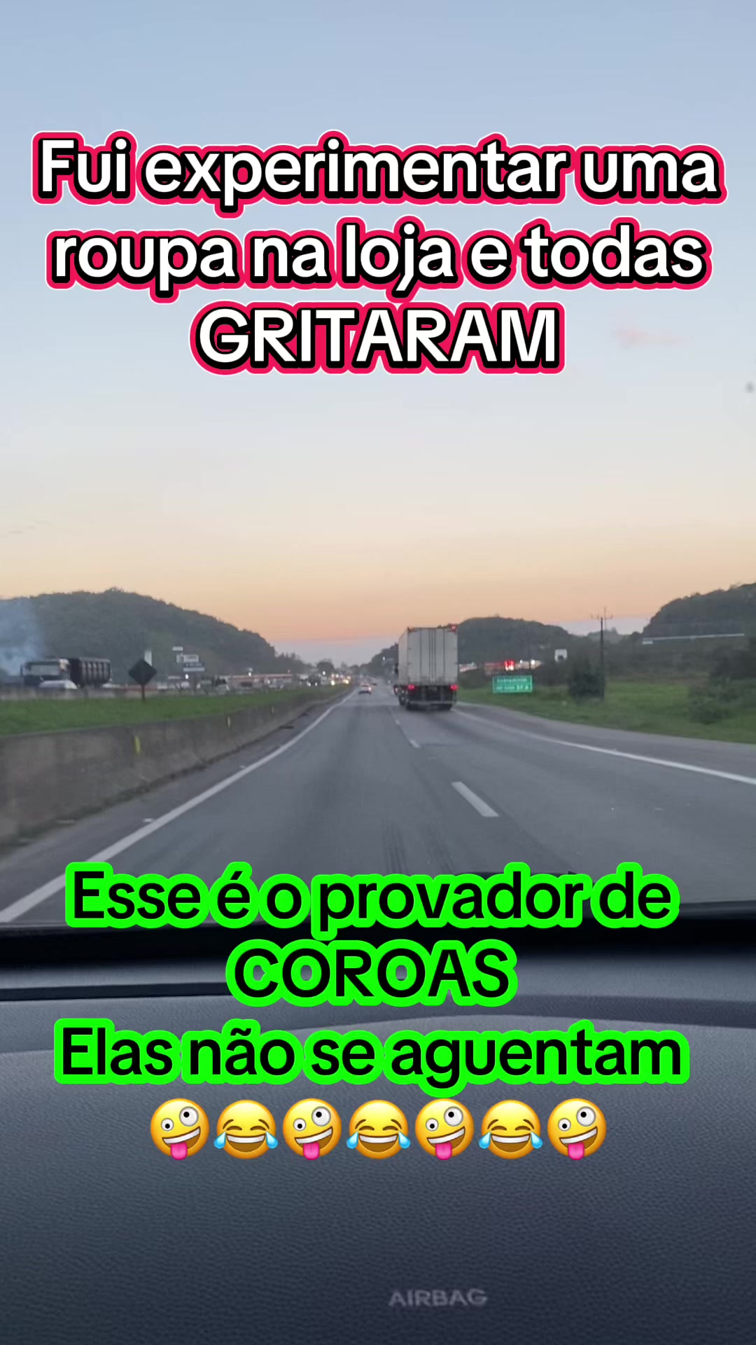 @feioengracado7