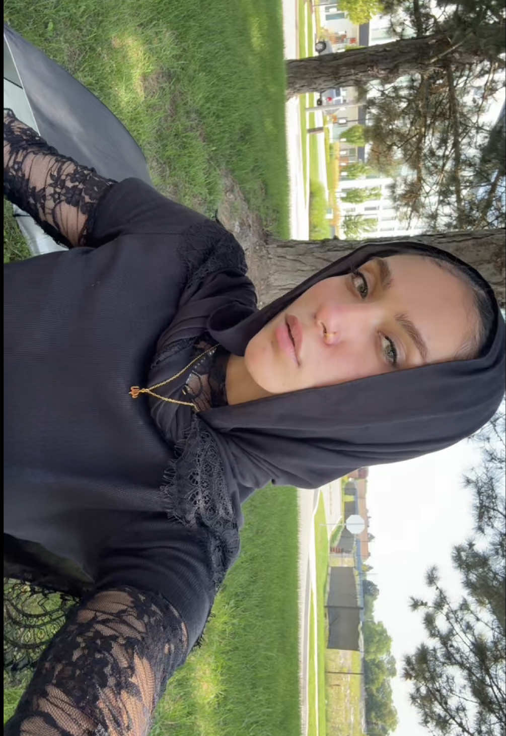 @نور