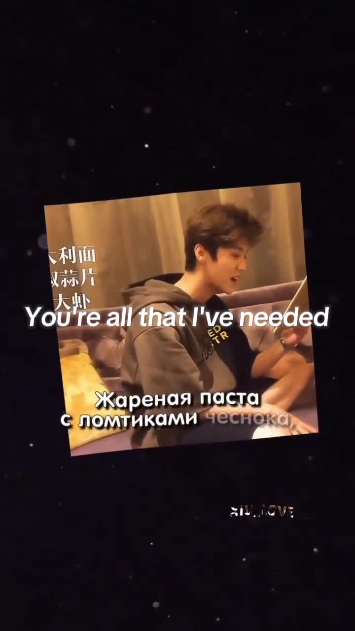 @Kim minseok lovers ๐ค๐๐๐โค๏ธ