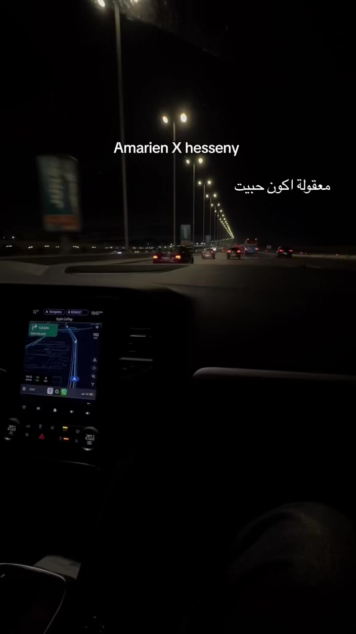 @Malak Mahran
