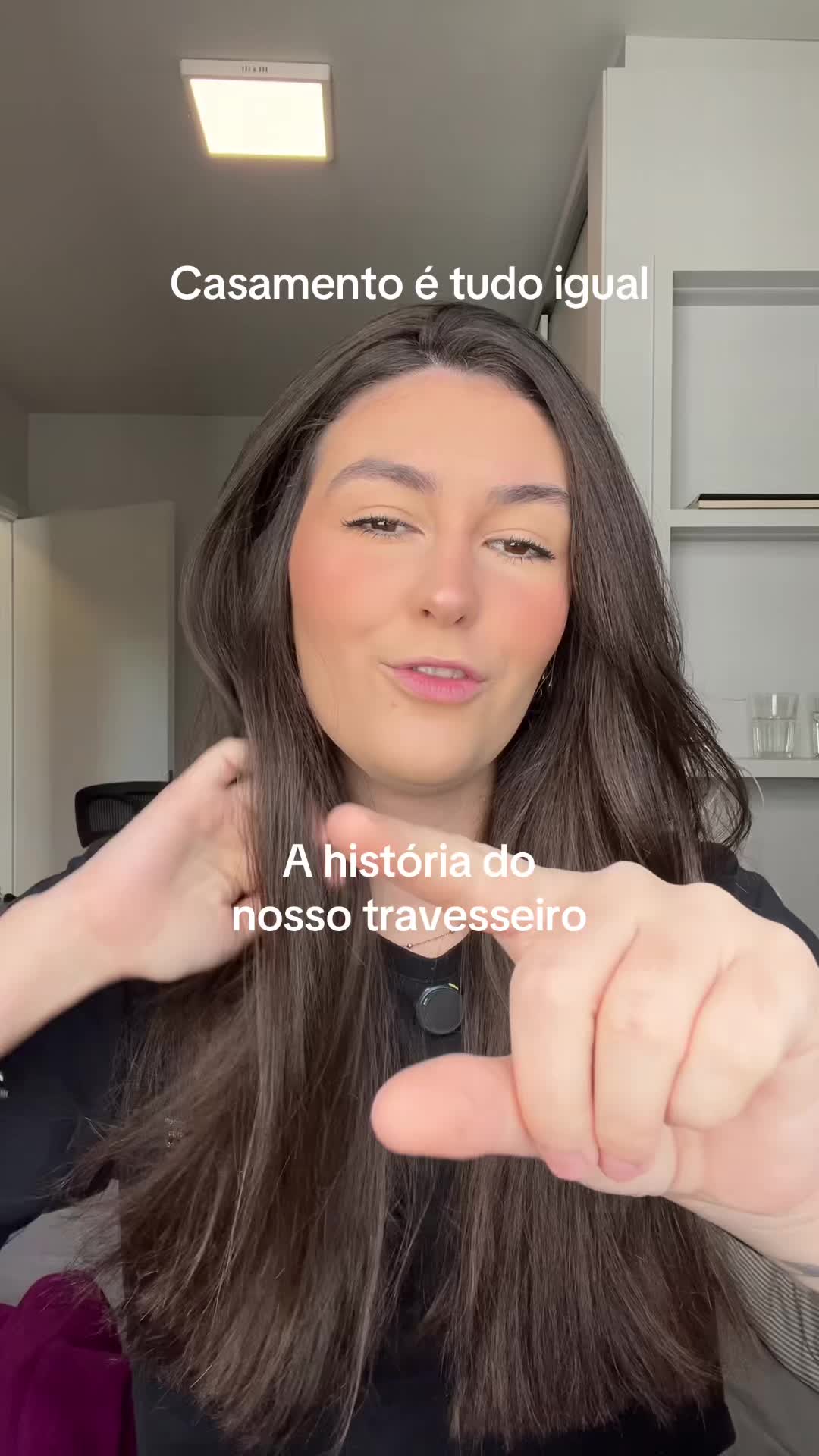 @Ju Suzete e Dri | ape500e8