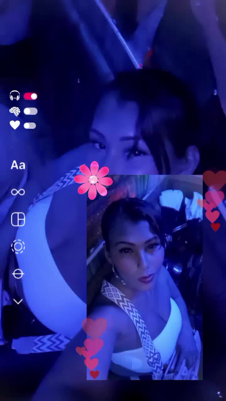 @M'äira🍭