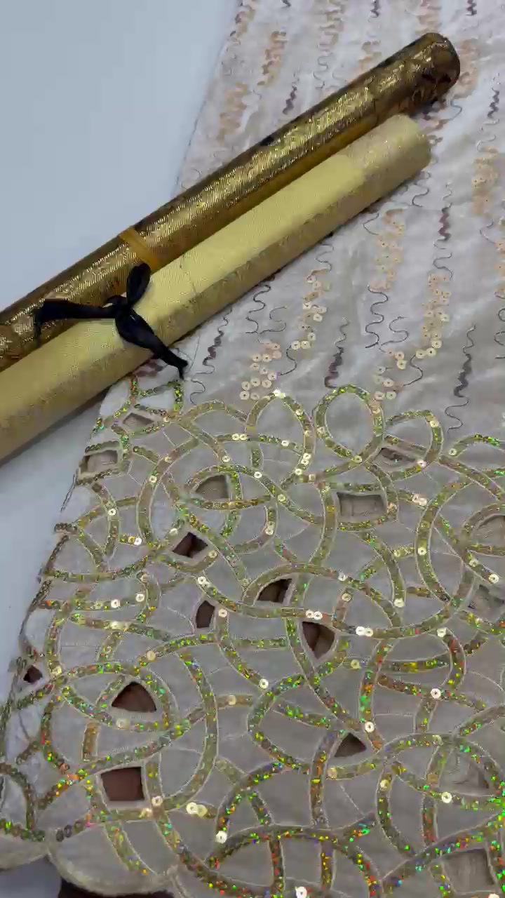 @pulchrafabric