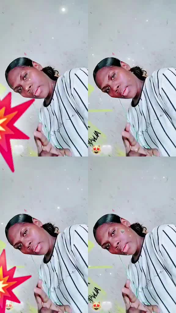 @《MjNç7♡MÐ₩Ñ》