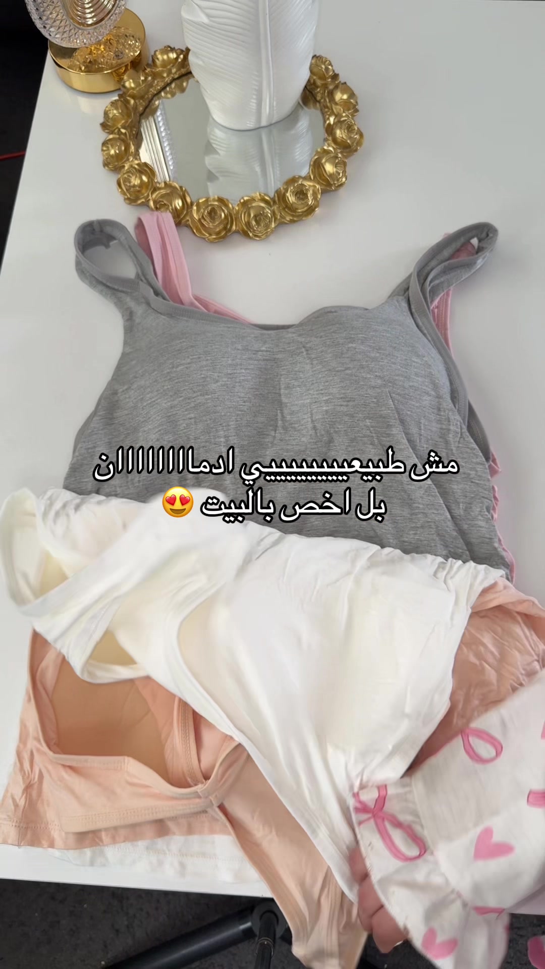 @wisalahmad2