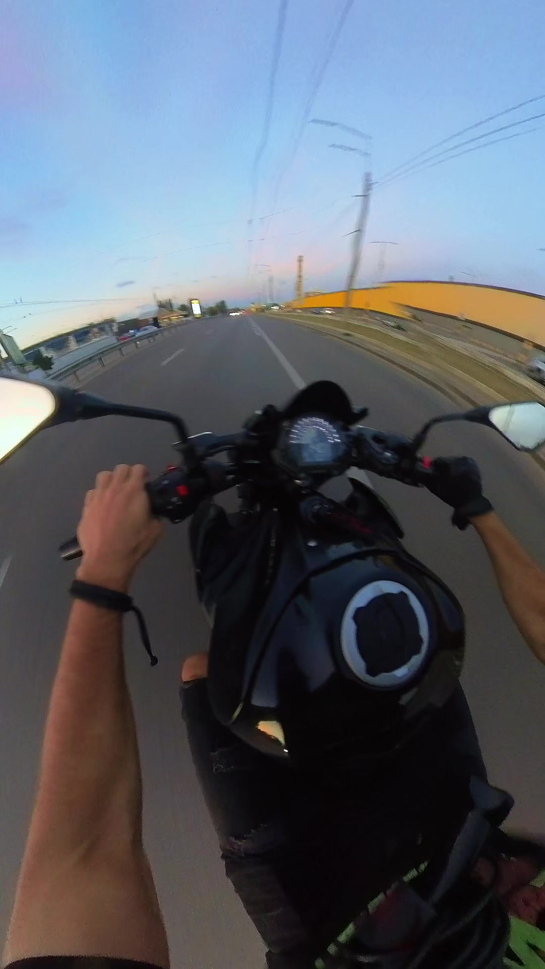 @rider_bodya