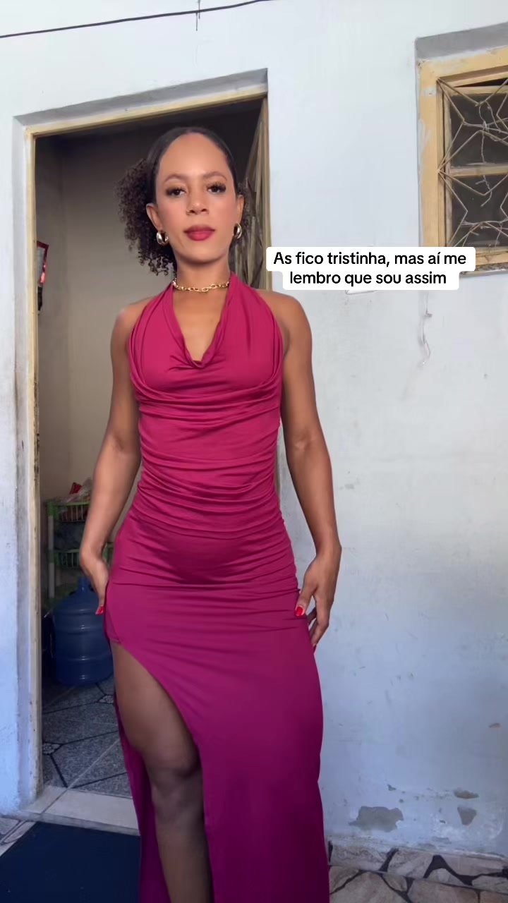 @nandinha ♥️
