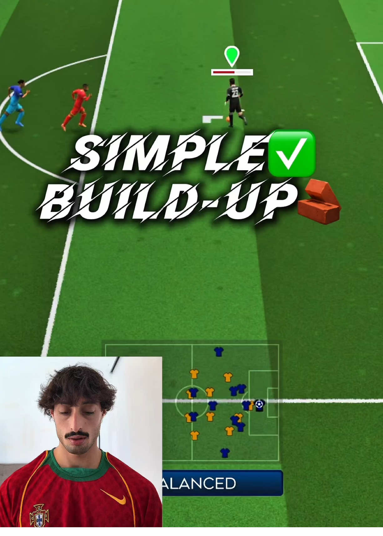 @FootballFever45