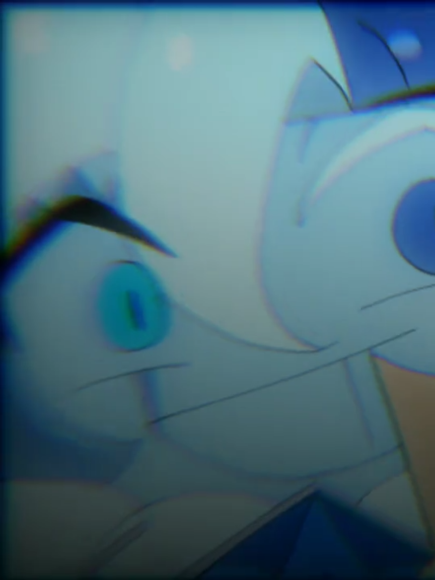 @아그작