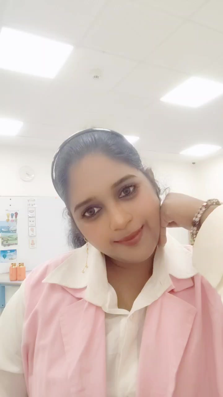 @Dhanyakwt