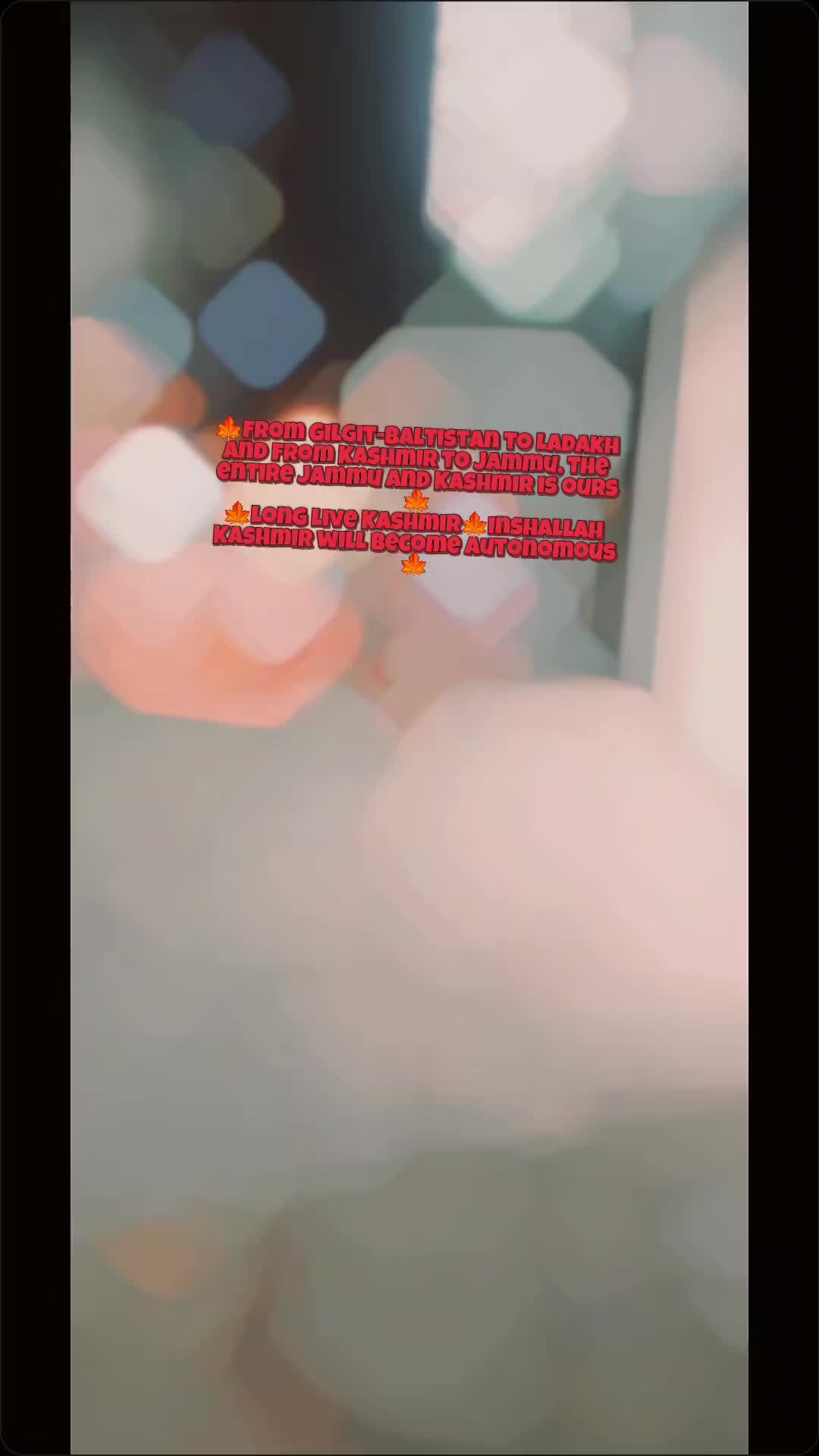 @☞ 𝙺𝚊𝚜𝚑𝚖𝚒𝚛𝚒 𝚋𝚘𝚢