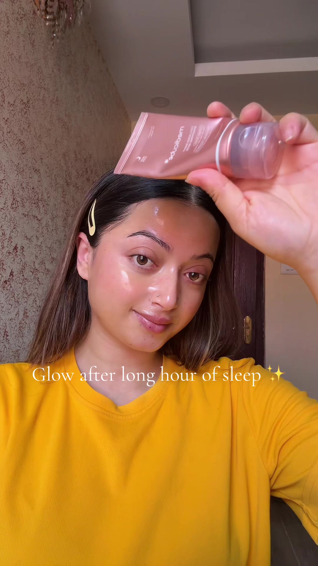 @Dee