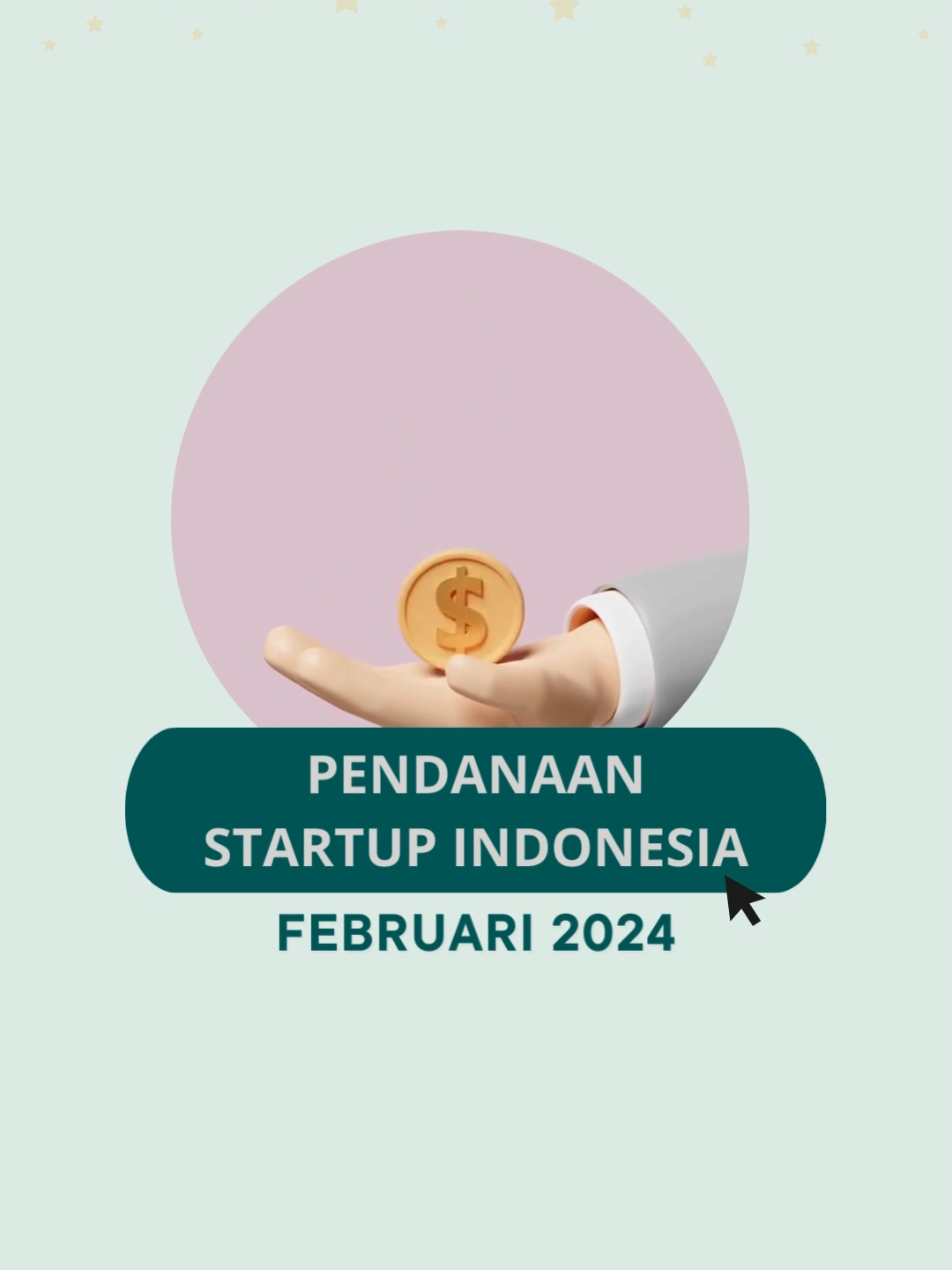 @DailySocial.id