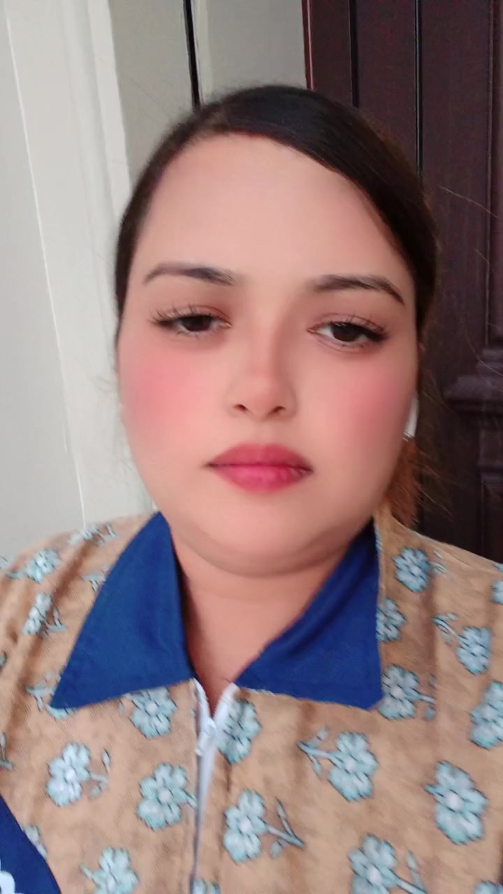 @Ridima Kharel