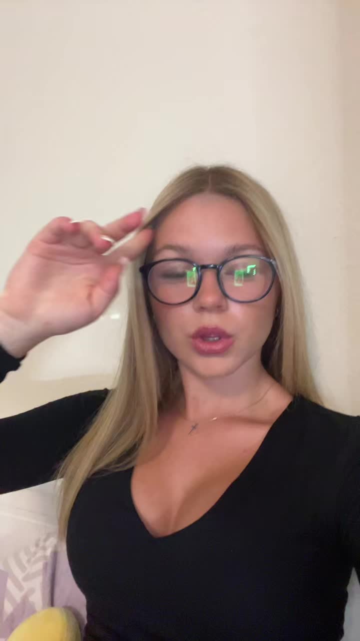@ma.rie_bdw