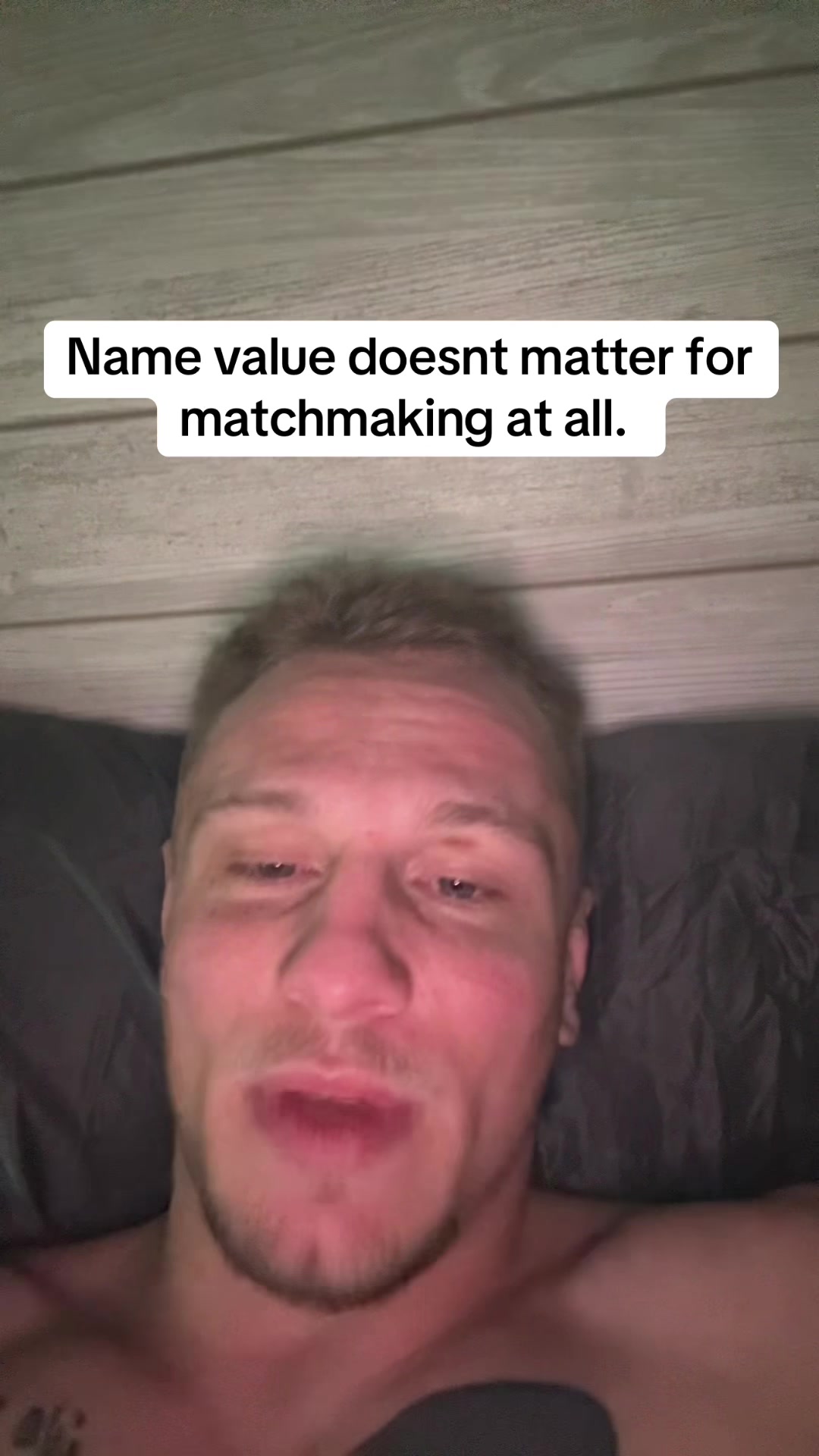 @Bkmma