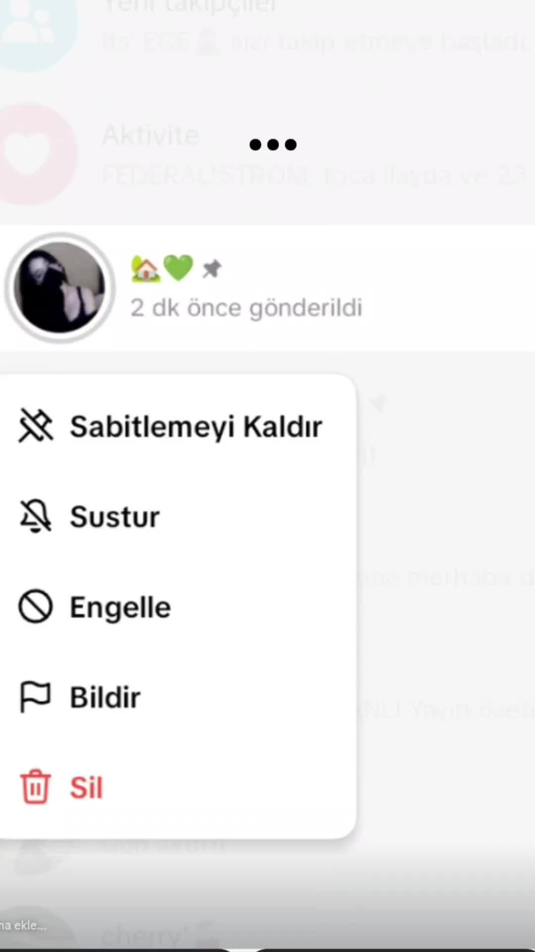 @𝓨𝓪ğ𝓶𝓾𝓻'𝓗🐇🎀