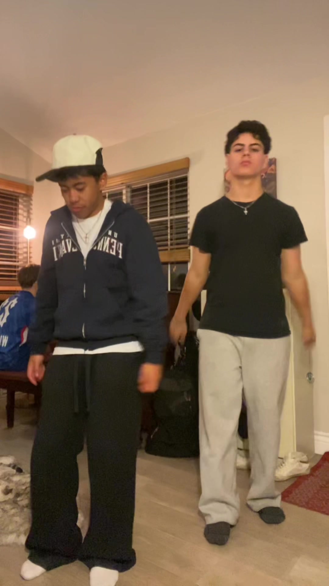 @gwapo.music