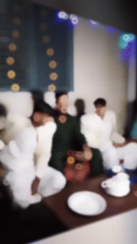 @itx___honey RJ