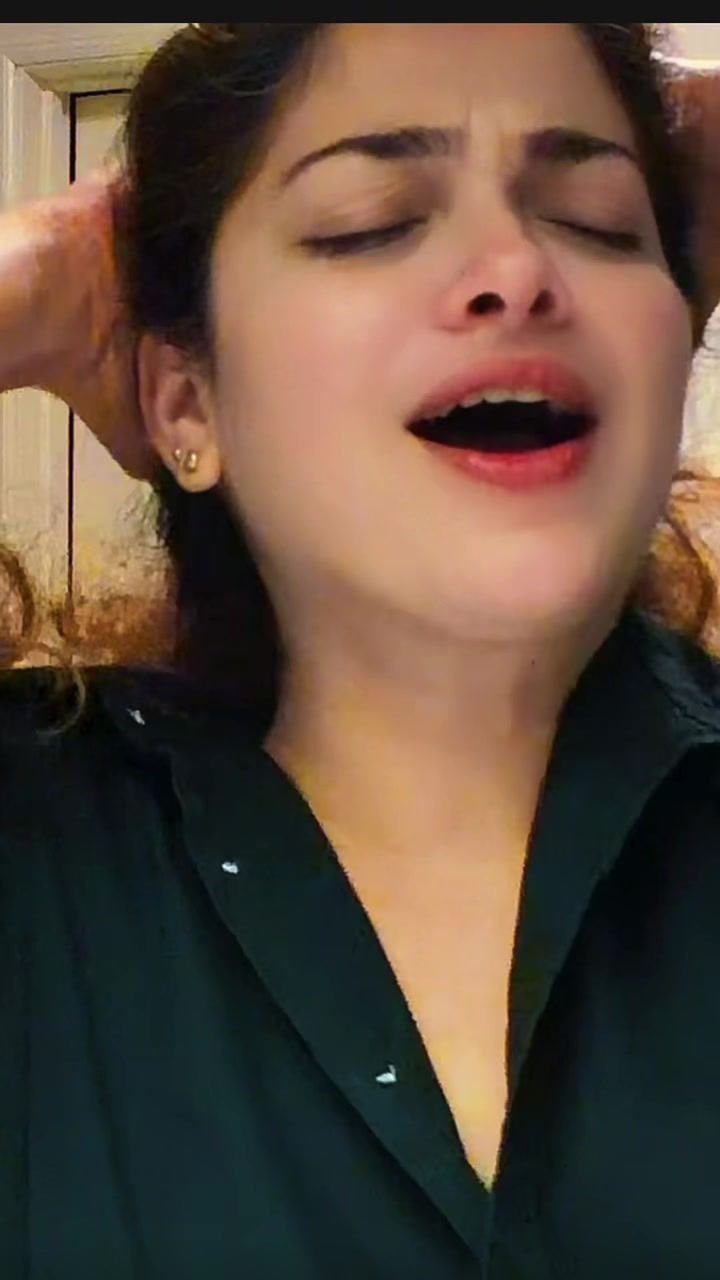 @Mayuri Dhaval Gandhi