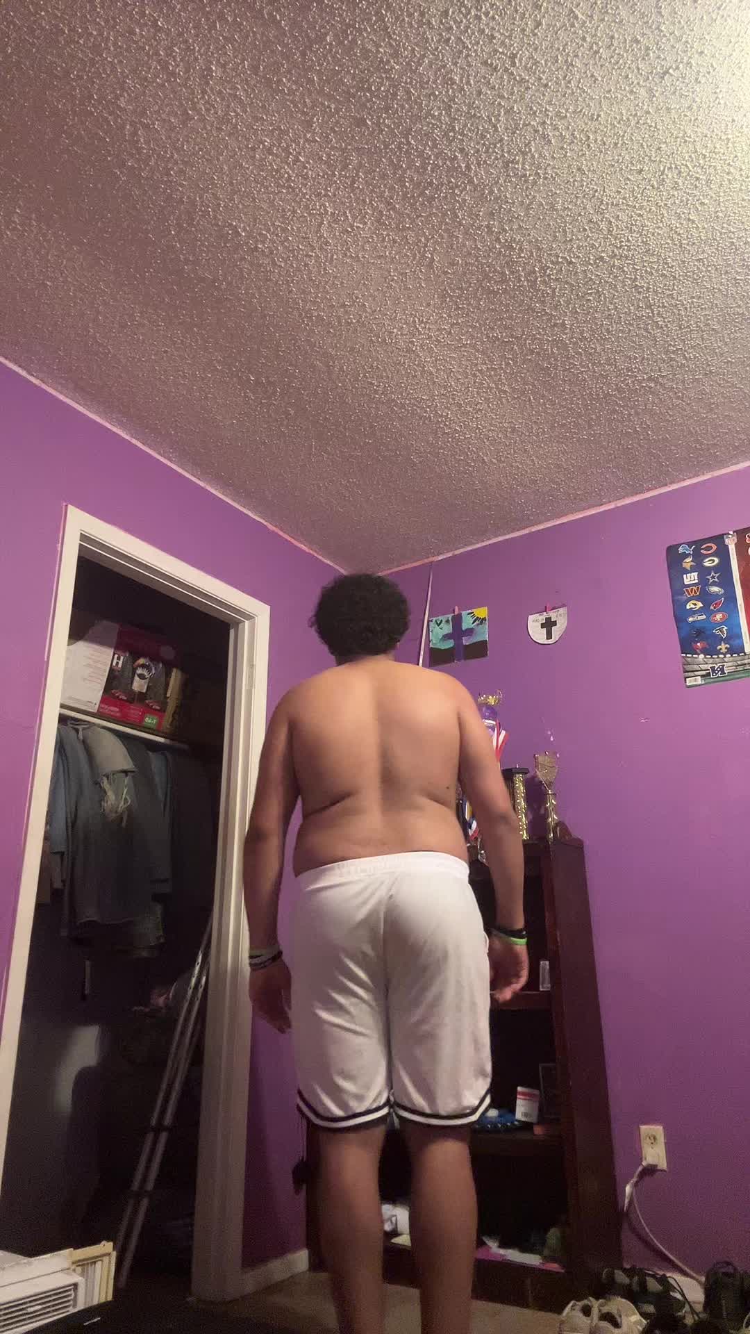 @MANMAN