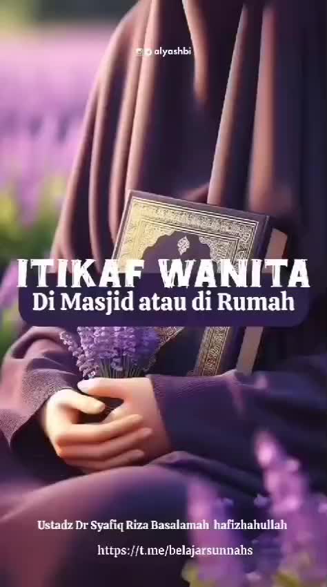 @Halimatussa'diyah