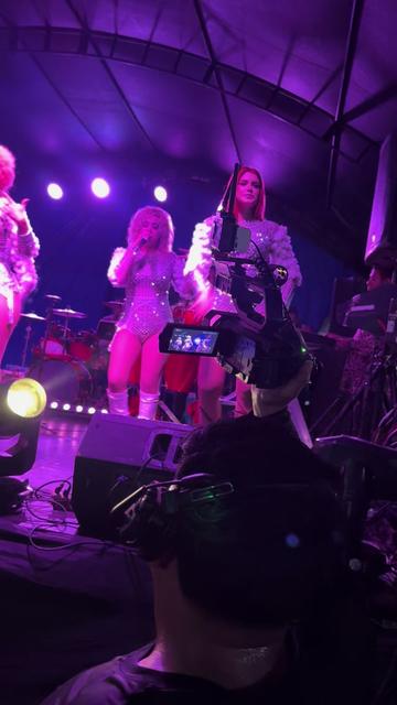 @Chicas Rolands Oficial
