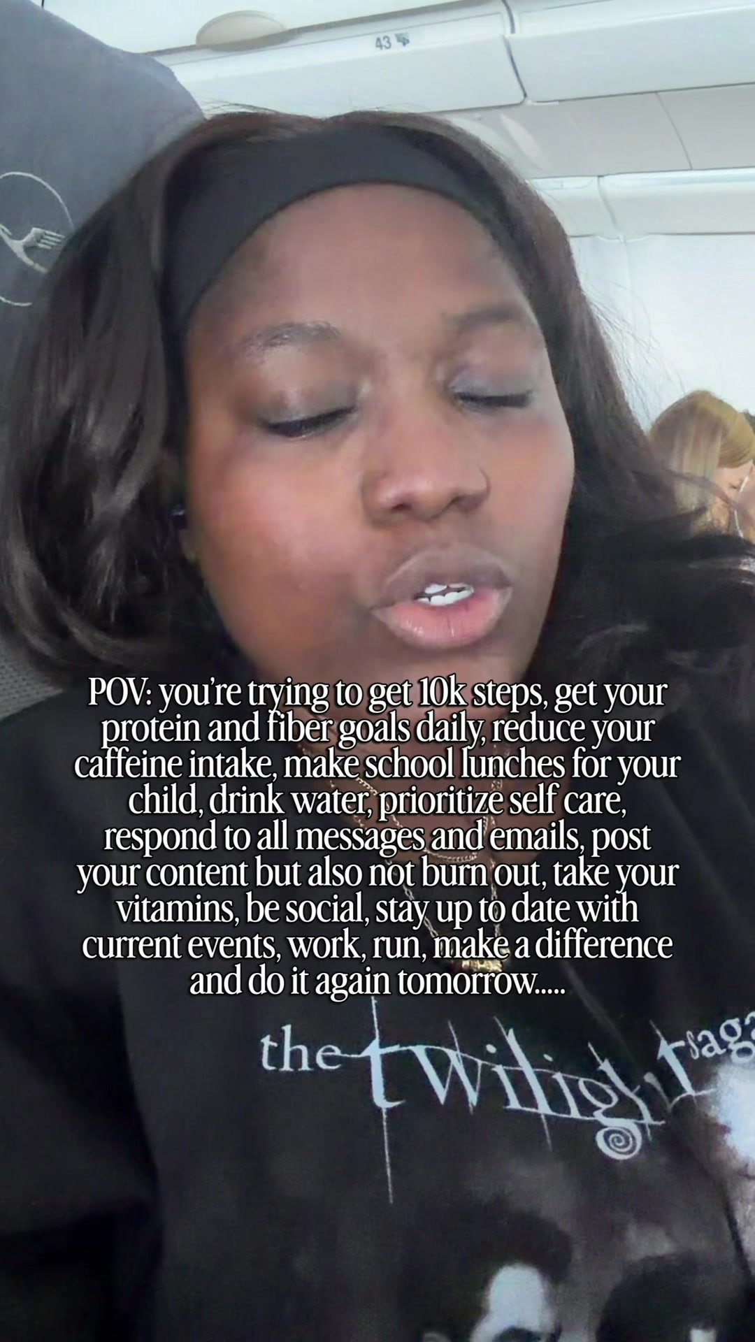 @budgetrunnerbestie