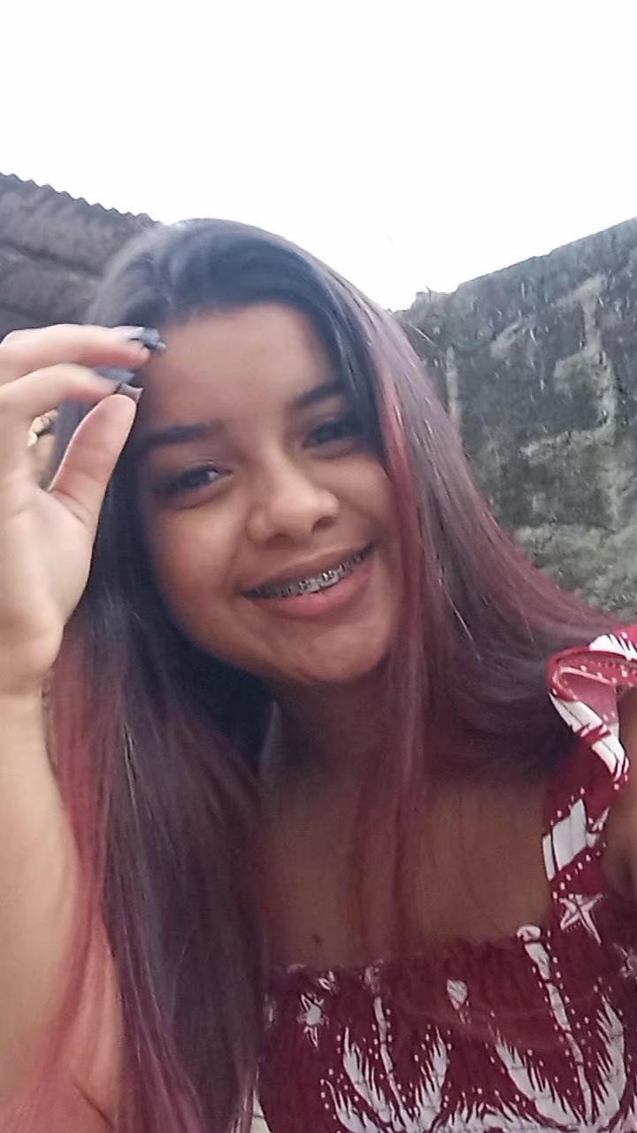 @luana maria