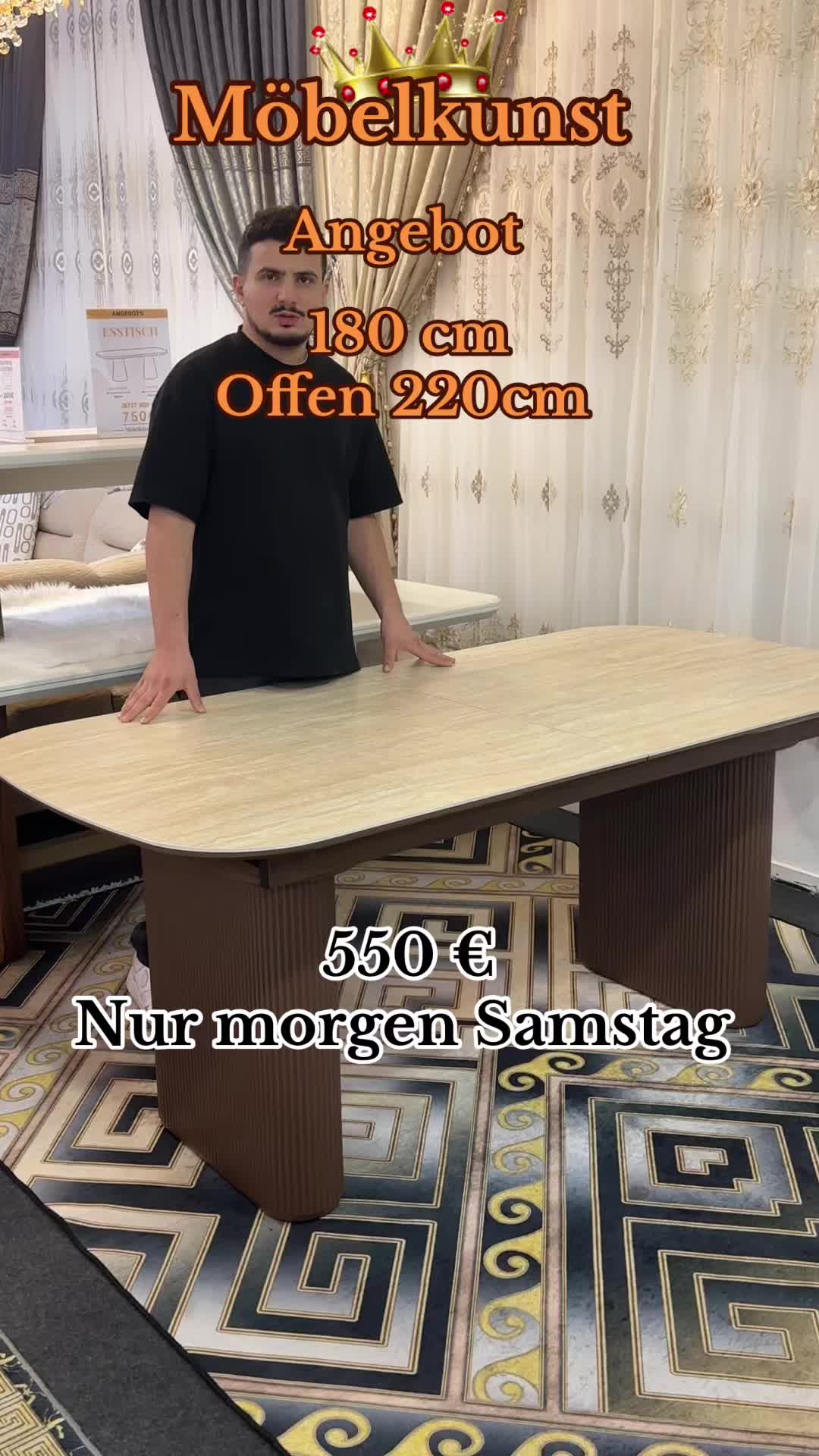 @MoebelKunst Luenen