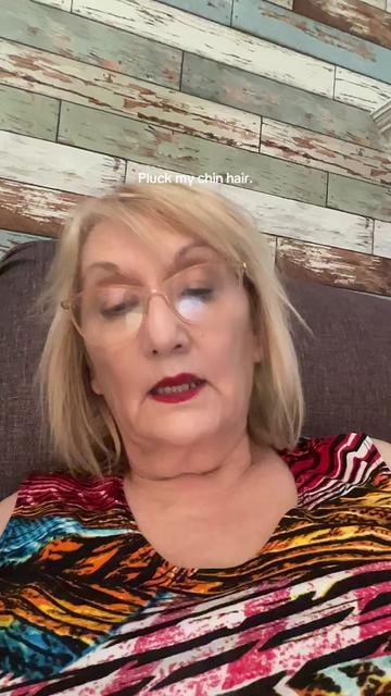 @sylviareynolds329