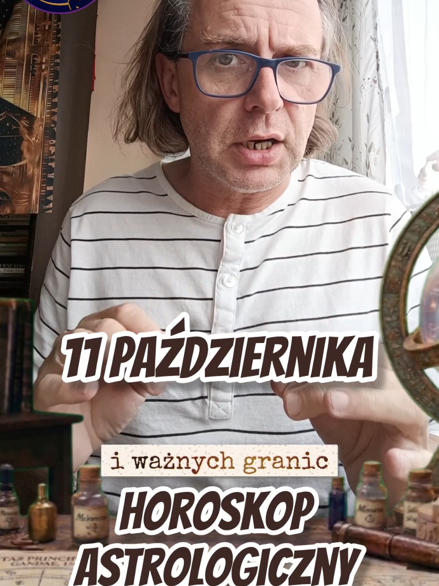 @ASTROLOG MARIUSZ