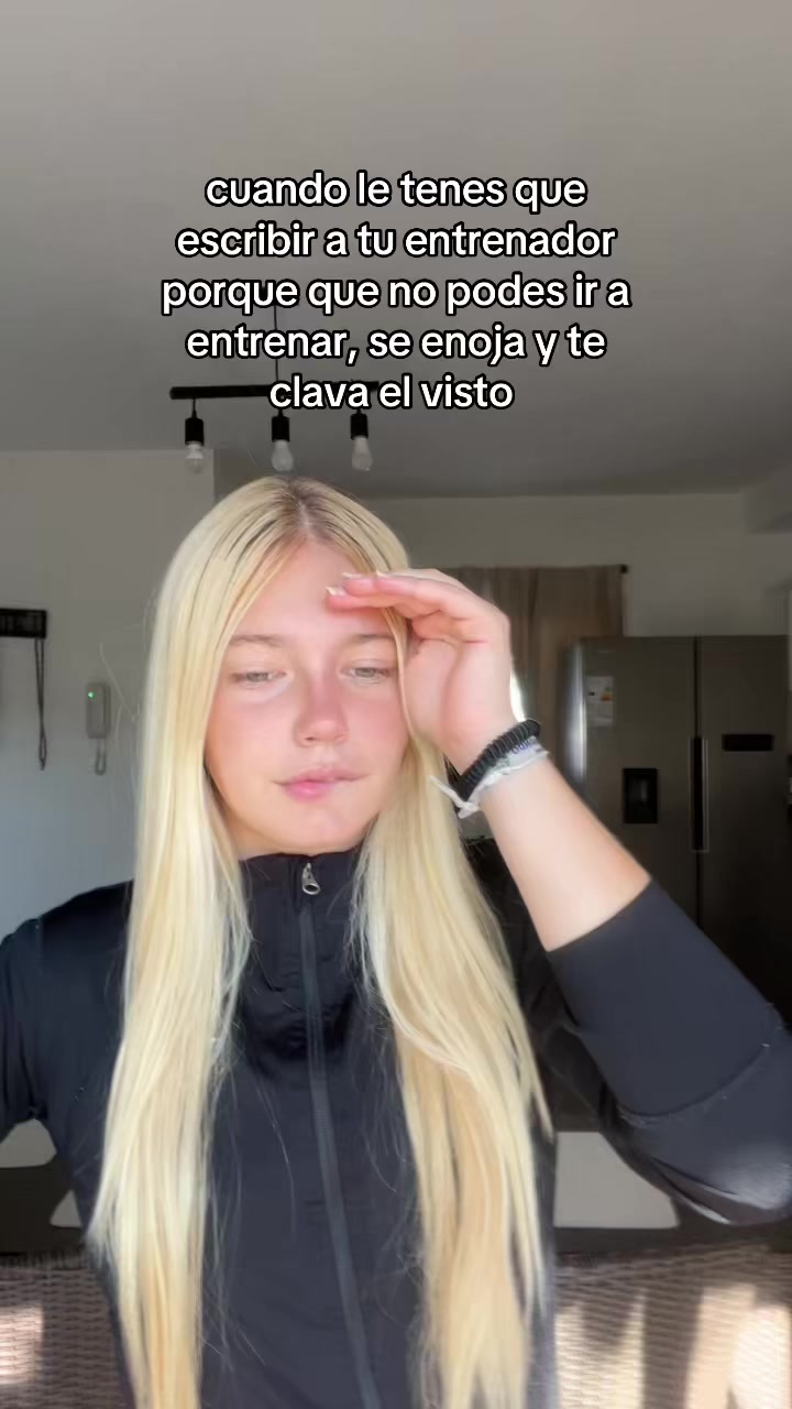 @chiinaaurcolaa