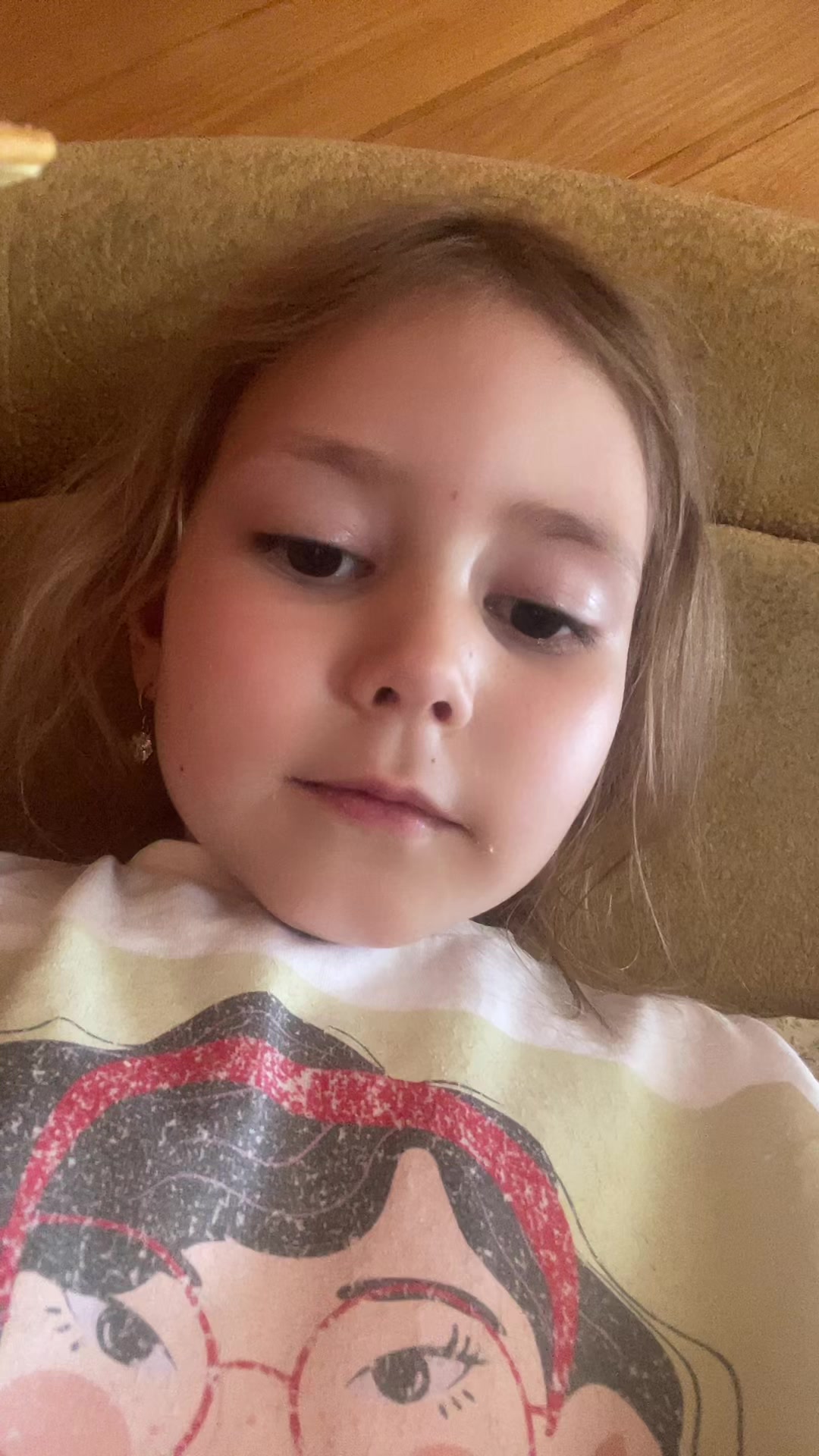 @Kira cool girl