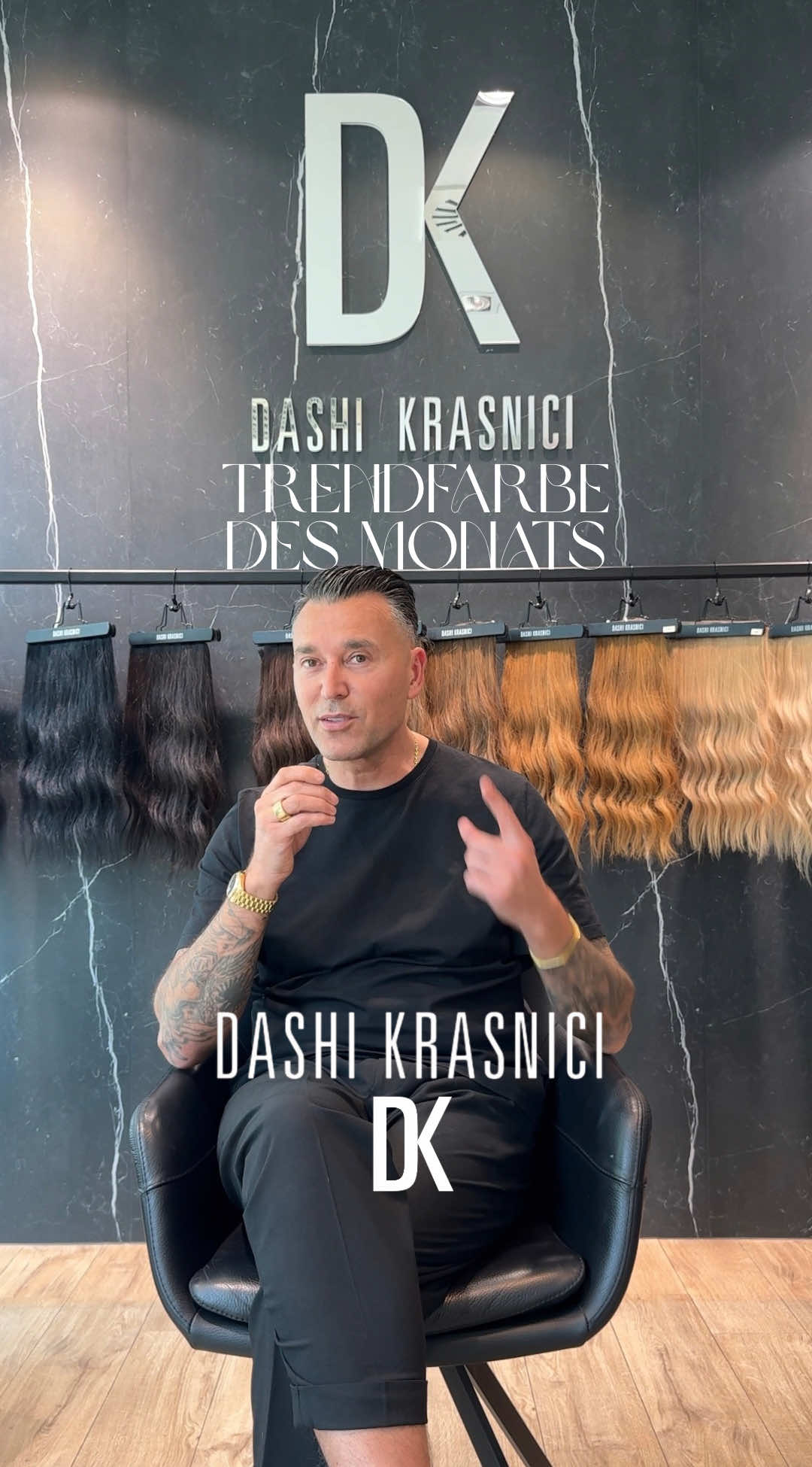 @DASHI KRASNICI