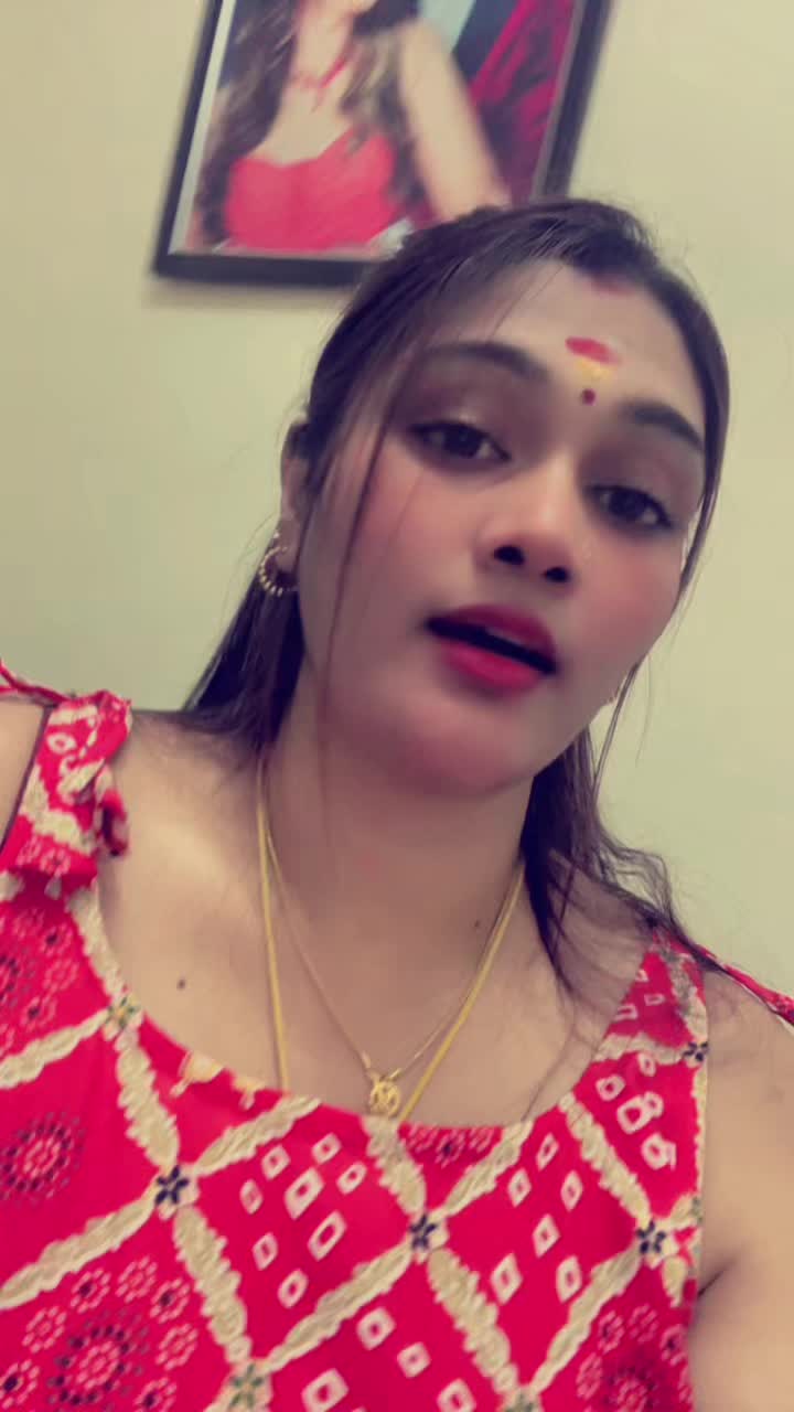@Sarimalah Devi
