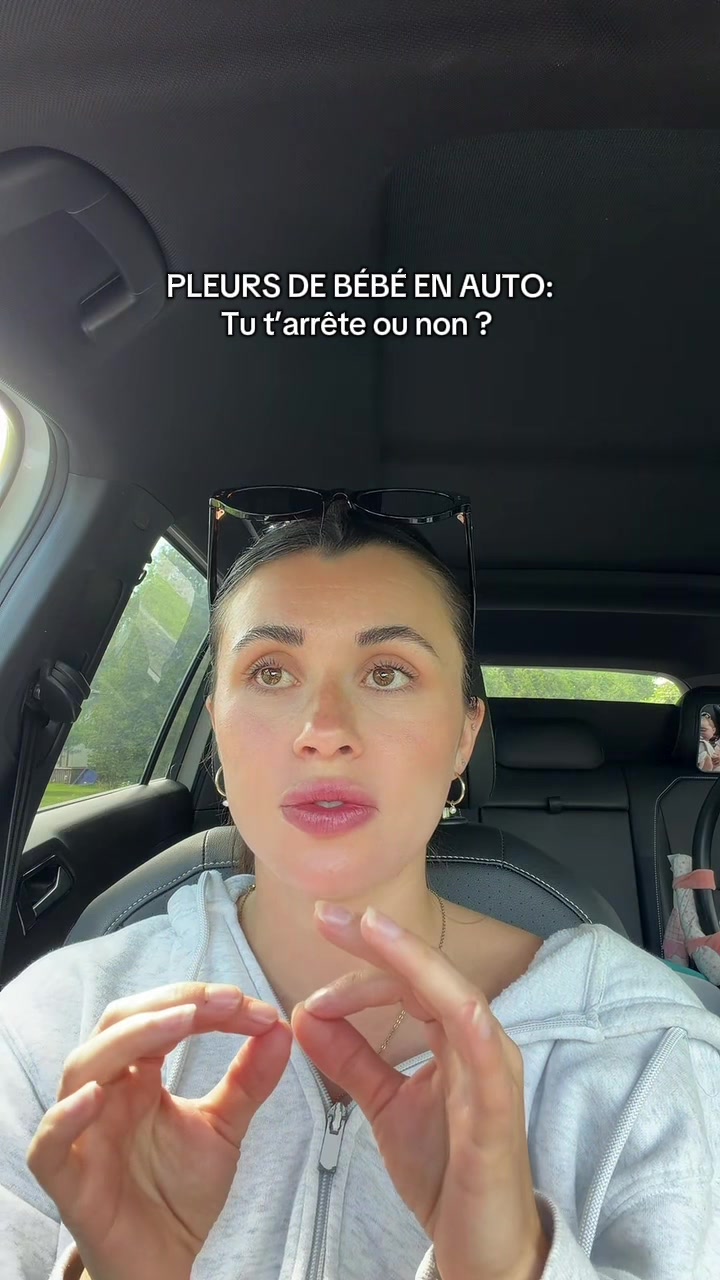 @Andr&eacute;e-Ann Chevrier